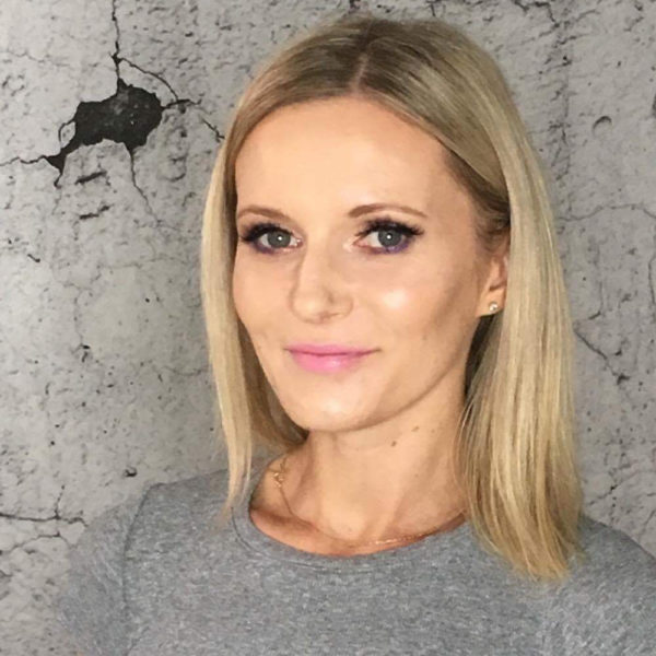 Katarzyna-Lisowska Katarzyna-Lisowska